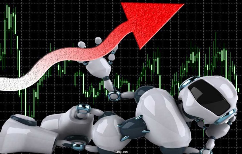 Сборник советников стоимостью более $15000 в исход_0.jpg